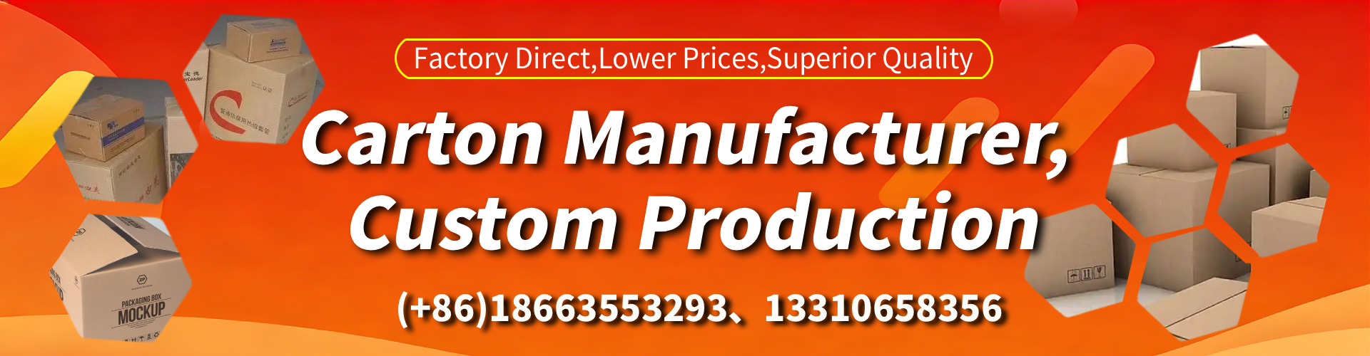 Burnie Stainless Steel Cable Tray Manufacturer